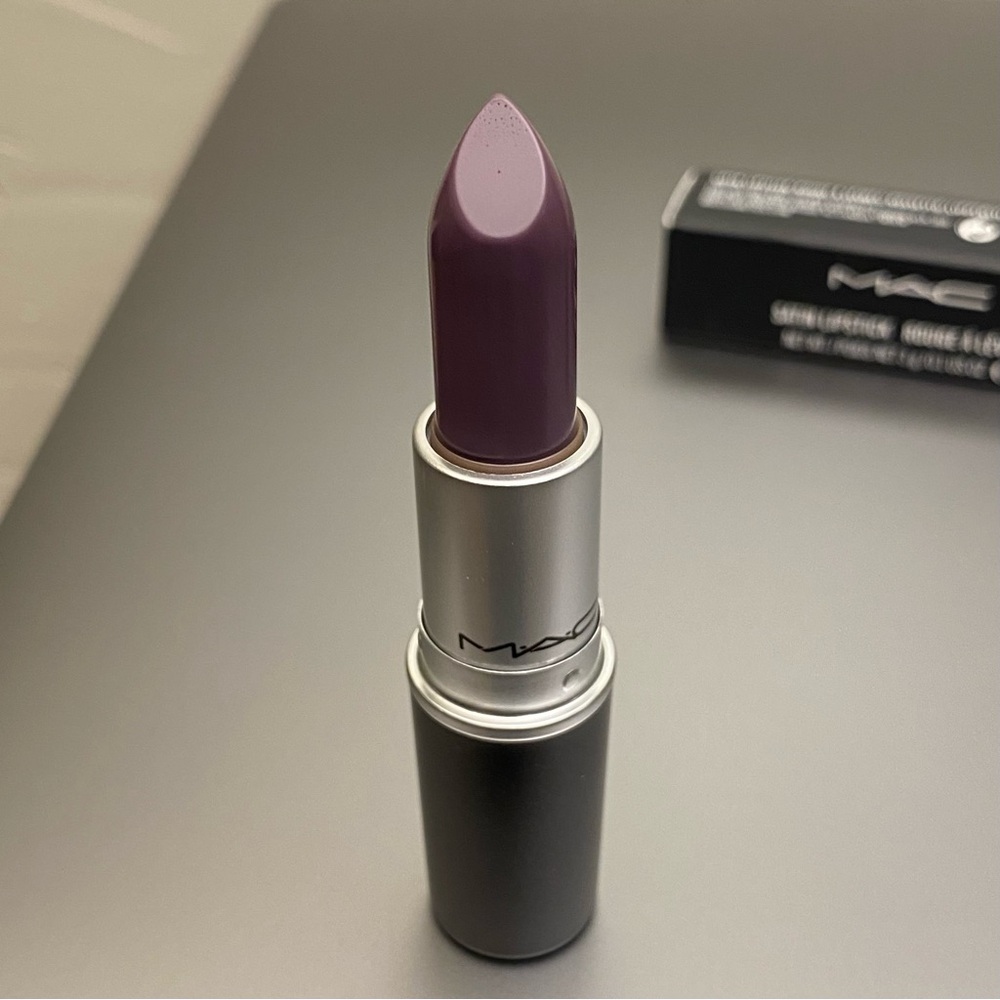 MAC “Epic” Lipstick